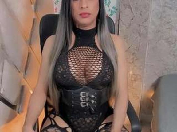 AndieBakerMonroe