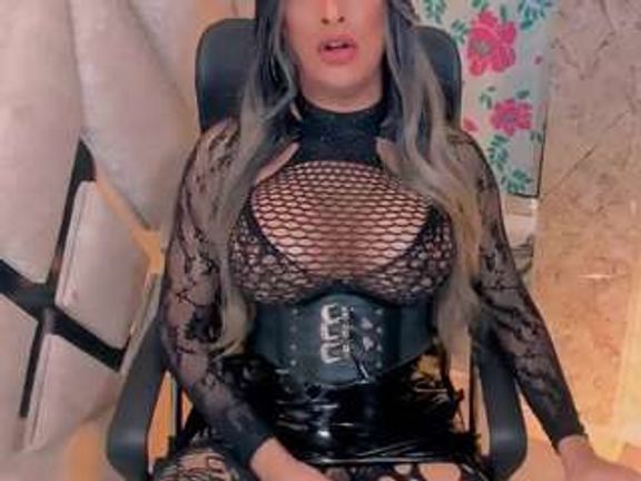 AndieBakerMonroe