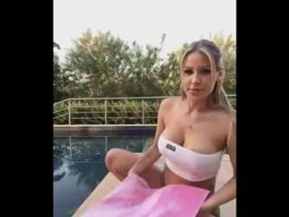 jasminesummer