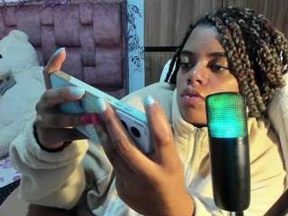 taylorlady