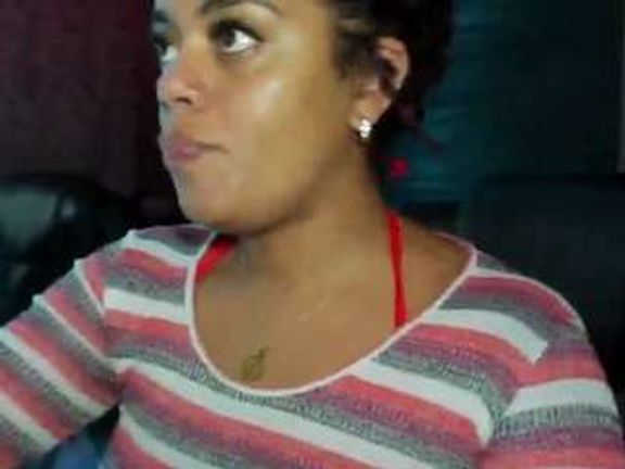 taylorlady