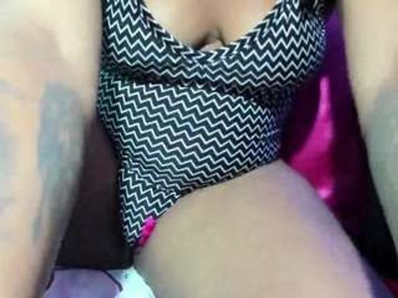 taylorlady