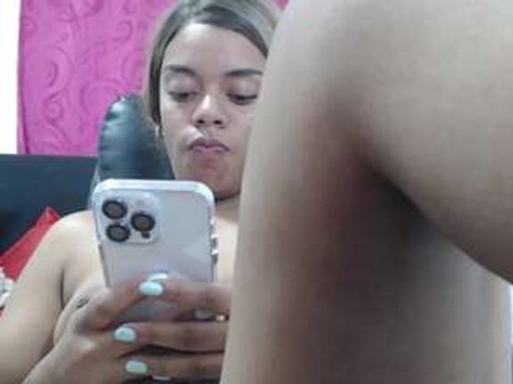 taylorlady