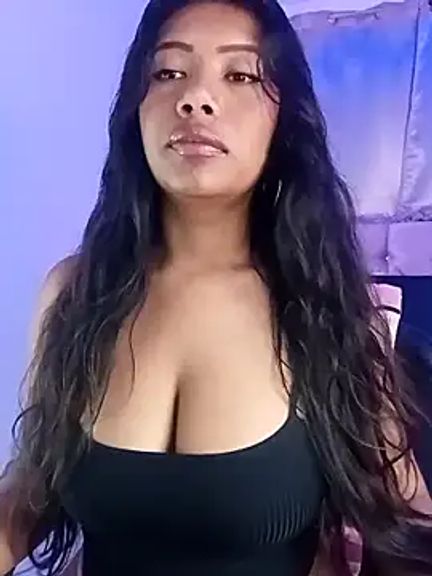 PaulaOrtiz_1