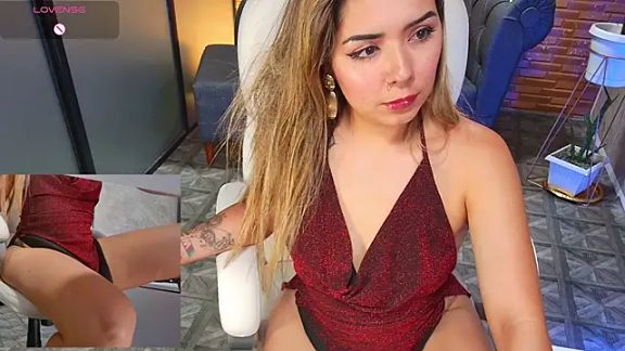 kata_james