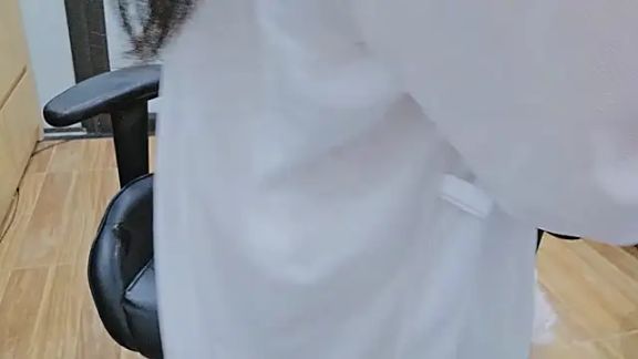 Kemmy_babe20
