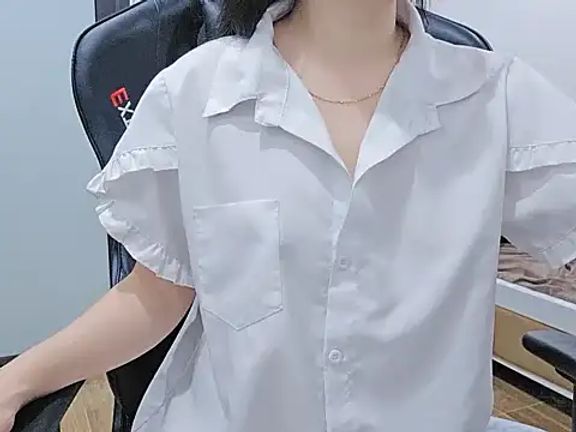 Kemmy_babe20