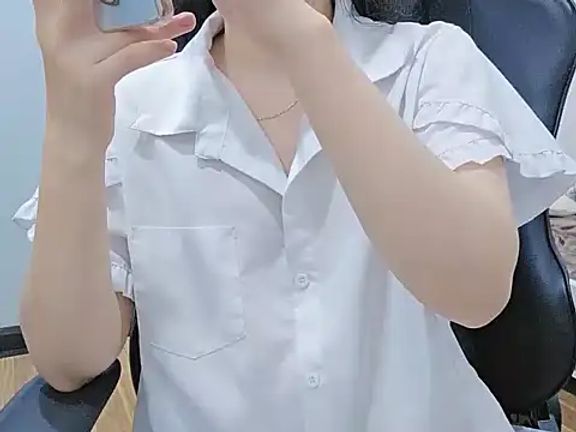 Kemmy_babe20