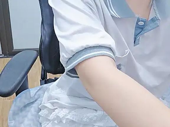 Kemmy_babe20