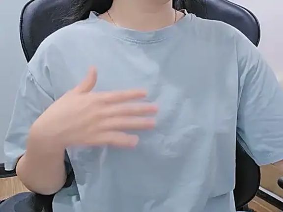 Kemmy_babe20