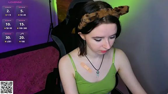 Nora_Failure