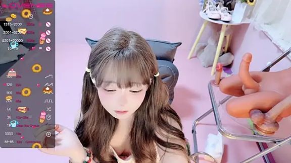 TUTU-new