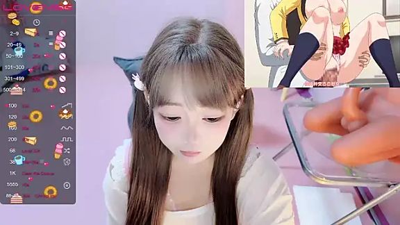 TUTU-new