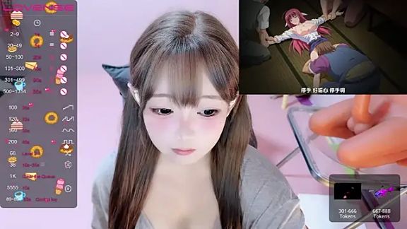 TUTU-new