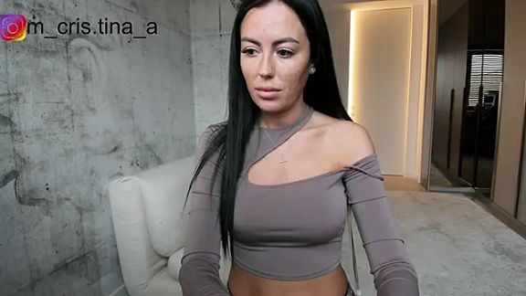 hotdeedee