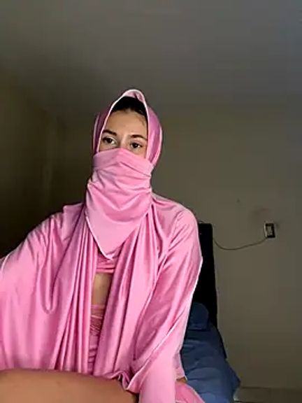 alia_bashar