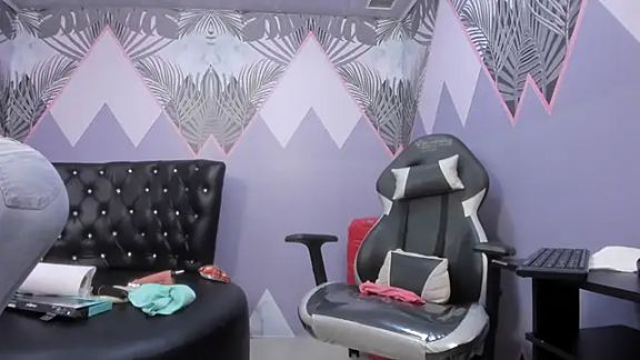 LADYKIARA