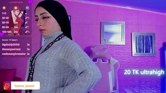 hanna__azumi