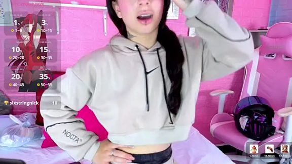 hanna__azumi