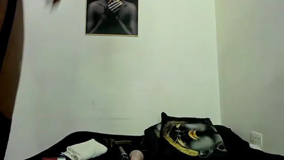 Najayla_adams1