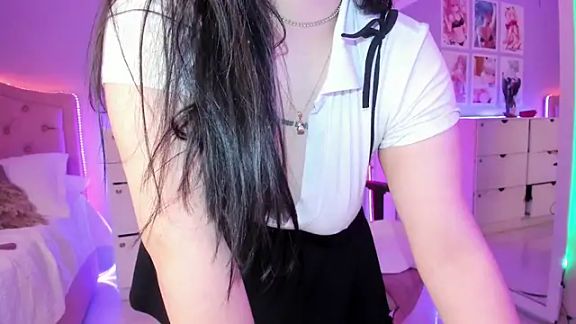 DanielaRuizz