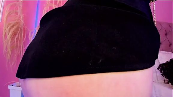 DanielaRuizz