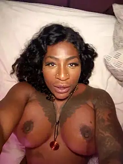 JosyBlack