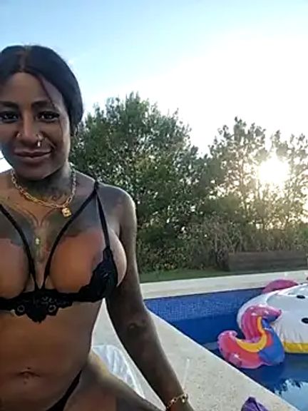 JosyBlack