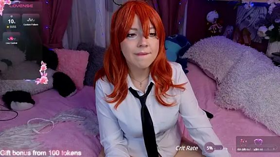 AlissaKim