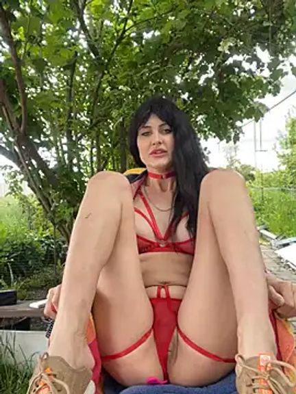 Kamila151