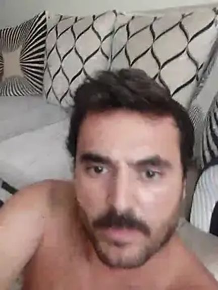 Consensustr