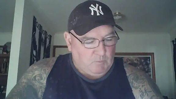 BLUEYEDBEAR69