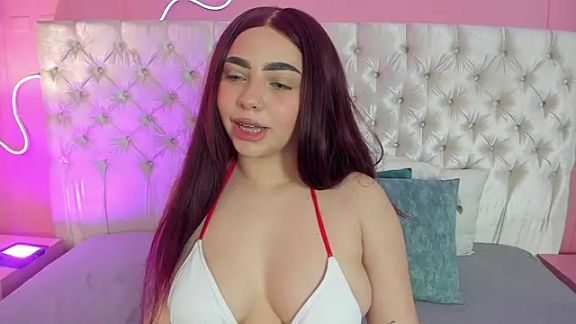 Ely_Maldox