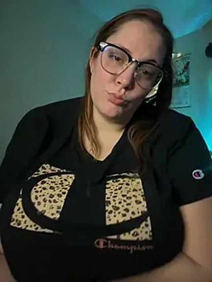 Thickarella420