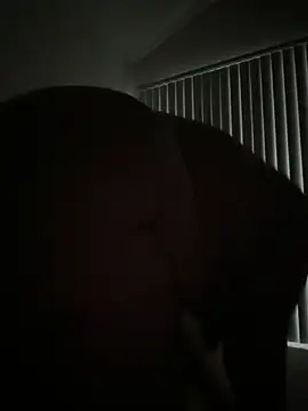 Thickarella420