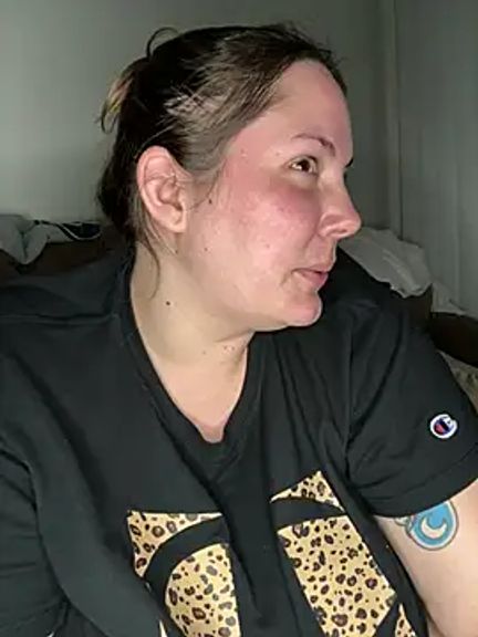 Thickarella420