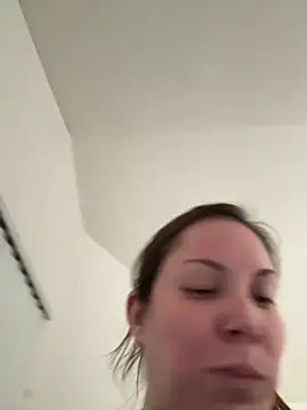 Thickarella420