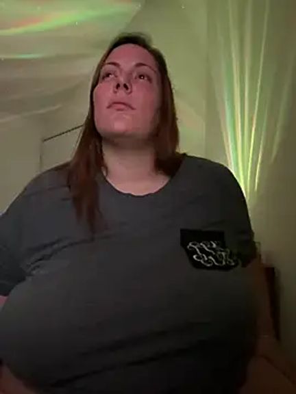 Thickarella420