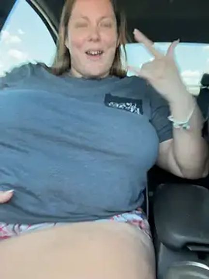 Thickarella420