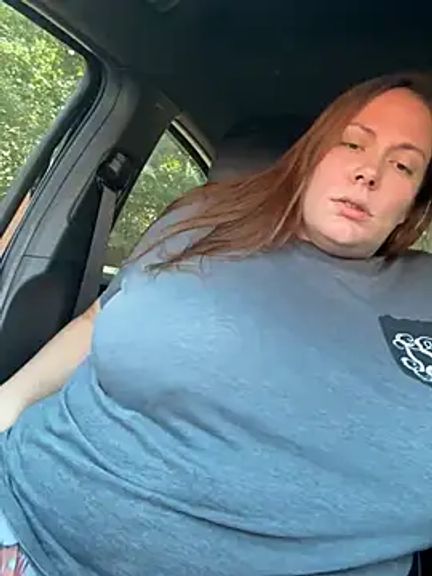 Thickarella420