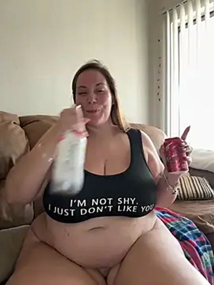 Thickarella420