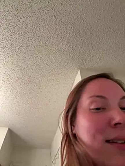 Thickarella420