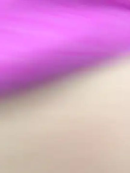 Thickarella420