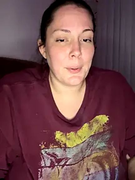 Thickarella420
