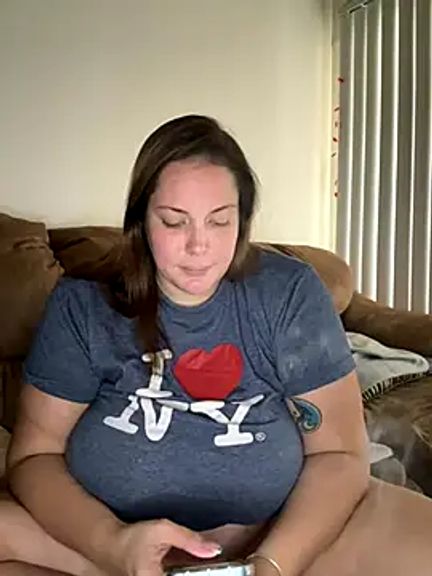 Thickarella420