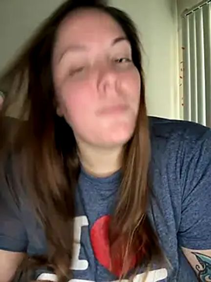 Thickarella420