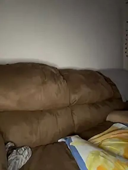 Thickarella420