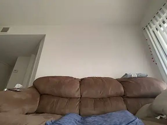 Thickarella420