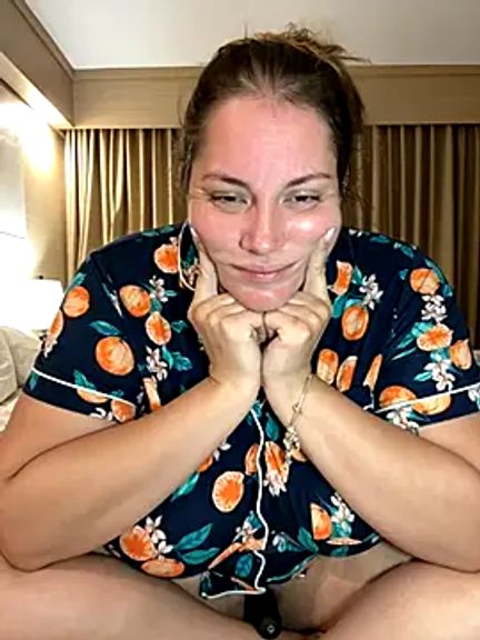 Thickarella420
