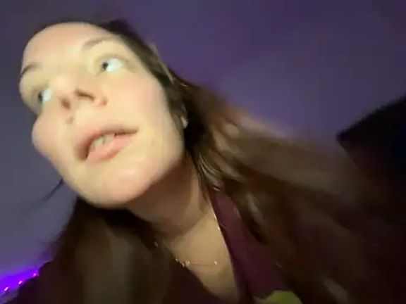 Thickarella420